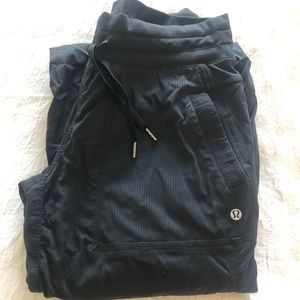 Lululemon Dance Studio Pants